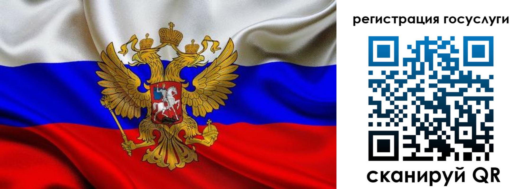 прописка гарантия в Ртищево